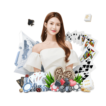台湾省桃源市云开体育app下载官网