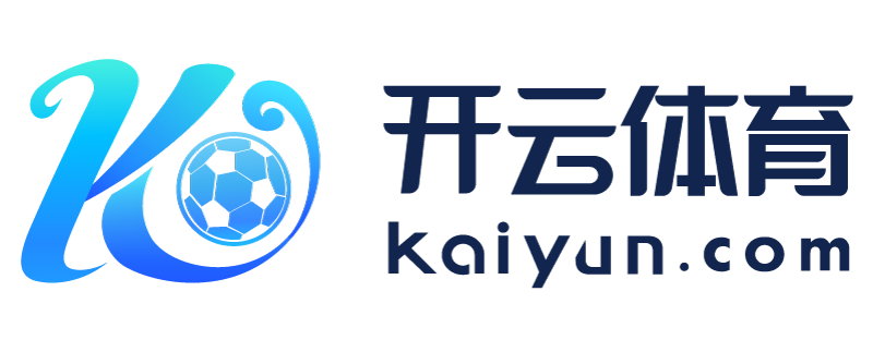 江苏省姜堰市云开体育app下载官网